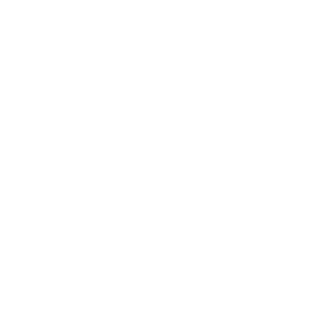Westcoast Bartenders logo